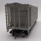 Atlas 3002057-2 O Scale Ann Arbor 40' Airslide Hopper Car #42627 (2-Rail) LN/Box