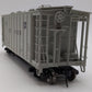 Atlas 3002057-2 O Scale Ann Arbor 40' Airslide Hopper Car #42627 (2-Rail) LN/Box