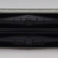 Atlas 3002057-2 O Scale Ann Arbor 40' Airslide Hopper Car #42627 (2-Rail) LN/Box