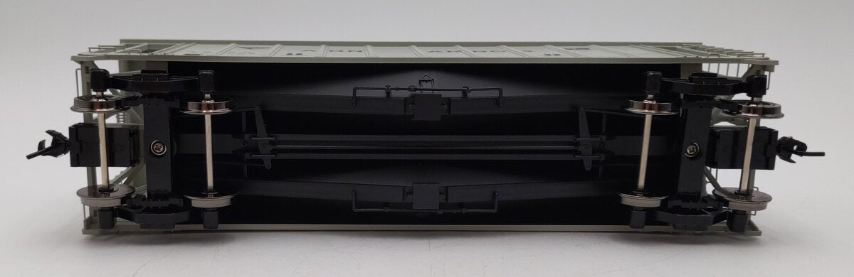 Atlas 3002057-2 O Scale Ann Arbor 40' Airslide Hopper Car #42627 (2-Rail) LN/Box