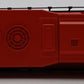 Lionel 6-18209 O Gauge Canadian Pacific SD40 Dummy Diesel Locomotive #8209 EX/Box