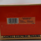 Lionel 6-18209 O Gauge Canadian Pacific SD40 Dummy Diesel Locomotive #8209 EX/Box