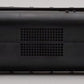 Lionel 6-18209 O Gauge Canadian Pacific SD40 Dummy Diesel Locomotive #8209 EX/Box
