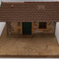 LGB G Scale Pola House Layout Building VG
