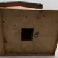 LGB G Scale Pola House Layout Building VG