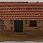 LGB G Scale Pola House Layout Building VG