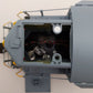 Lionel 6-34741 L&N Non-Powered Scale GP9 Diesel Locomotive #534 EX/Box