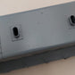 Lionel 6-34741 L&N Non-Powered Scale GP9 Diesel Locomotive #534 EX/Box