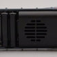 Lionel 6-34741 L&N Non-Powered Scale GP9 Diesel Locomotive #534 EX/Box