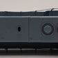 Lionel 6-34741 L&N Non-Powered Scale GP9 Diesel Locomotive #534 EX/Box