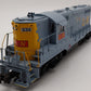Lionel 6-34741 L&N Non-Powered Scale GP9 Diesel Locomotive #534 EX/Box
