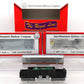 InterMountain 49505WD-06D Santa Fe EMD F-7B Powered Diesel Locomotive #325B LN/Box