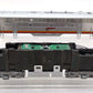 InterMountain 49505WD-06D Santa Fe EMD F-7B Powered Diesel Locomotive #325B LN/Box