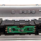 InterMountain 49505WD-06D Santa Fe EMD F-7B Powered Diesel Locomotive #325B LN/Box