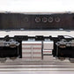 InterMountain 49505WD-06D Santa Fe EMD F-7B Powered Diesel Locomotive #325B LN/Box