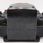 Lionel Vintage O Gauge VW 150 Watt 4 Train Transformer