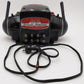 Lionel Vintage O Gauge VW 150 Watt 4 Train Transformer