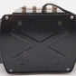 Lionel Vintage O Gauge VW 150 Watt 4 Train Transformer