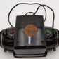 Lionel Vintage O Gauge VW 150 Watt 4 Train Transformer
