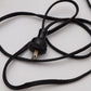 Lionel Vintage O Gauge VW 150 Watt 4 Train Transformer