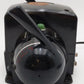 Lionel Vintage O Gauge VW 150 Watt 4 Train Transformer