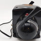 Lionel Vintage O Gauge VW 150 Watt 4 Train Transformer