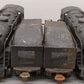 Marx 999 Vintage O New York Central 2-4-2 Locomotives & Tenders [4]