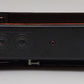 Lionel 2338 Vintage O Gauge Milwaukee Road Powered GP-7 Diesel Locomotive VG/Box
