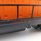 Lionel 2338 Vintage O Gauge Milwaukee Road Powered GP-7 Diesel Locomotive VG/Box
