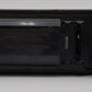 Lionel 2338 Vintage O Gauge Milwaukee Road Powered GP-7 Diesel Locomotive VG/Box