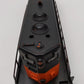 Lionel 2338 Vintage O Gauge Milwaukee Road Powered GP-7 Diesel Locomotive VG/Box