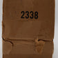 Lionel 2338 Vintage O Gauge Milwaukee Road Powered GP-7 Diesel Locomotive VG/Box