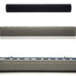 Atlas & Rivarossi N Scale Assorted Passenger Cars: 356, 1064, 1064 [3] EX