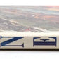 TM Books Lionel A Collectors Guide And History Vol. 3 Standard Gauge Hardcover EX