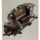 TM Books Lionel A Collectors Guide And History Vol. 3 Standard Gauge Hardcover EX
