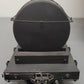 AMS AM31-430 Shell Tank Car #A-08- Narrow Gauge (Metal Wheels) VG/Box