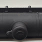 AMS AM31-430 Shell Tank Car #A-08- Narrow Gauge (Metal Wheels) VG/Box