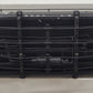 AMS AM31-430 Shell Tank Car #A-08- Narrow Gauge (Metal Wheels) VG/Box