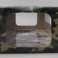 Menards 275-9129 1:48 Scale Denver Military CCKW-353 Cargo Truck EX/Box