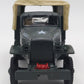 Menards 275-9129 1:48 Scale Denver Military CCKW-353 Cargo Truck EX/Box