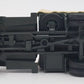 Menards 275-9129 1:48 Scale Denver Military CCKW-353 Cargo Truck EX/Box