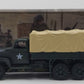 Menards 275-9129 1:48 Scale Denver Military CCKW-353 Cargo Truck EX/Box