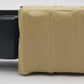 Menards 275-9129 1:48 Scale Denver Military CCKW-353 Cargo Truck EX/Box