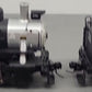 Atlas 3704-2 O UP USRA 0-6-0 Steam Loco & Tender #4756 w/ DCC & Sound (2-Rail) EX/Box