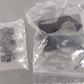 Atlas 3704-2 O UP USRA 0-6-0 Steam Loco & Tender #4756 w/ DCC & Sound (2-Rail) EX/Box