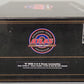 Atlas 3704-2 O UP USRA 0-6-0 Steam Loco & Tender #4756 w/ DCC & Sound (2-Rail) EX/Box