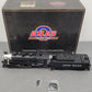 Atlas 3704-2 O UP USRA 0-6-0 Steam Loco & Tender #4756 w/ DCC & Sound (2-Rail) EX/Box