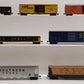 Walthers and Other Ho Scale Assorted Freight Cars [11] VG