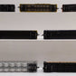 Walthers and Other Ho Scale Assorted Freight Cars [11] VG