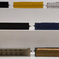 Walthers and Other Ho Scale Assorted Freight Cars [11] VG